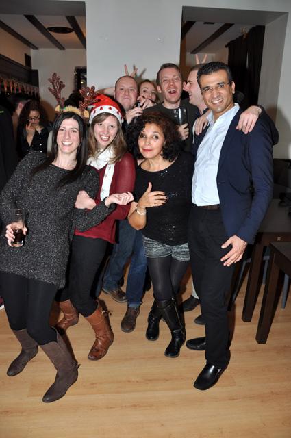 min 2014 12 17 paris uk 292